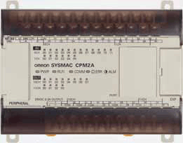 CPM2A-30CDT1-D