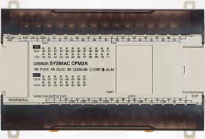 CPM2A-40CDT1-D