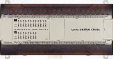CPM2A-60CDT1-D