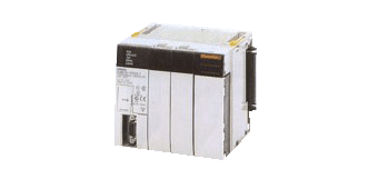 CQM1HCPU61