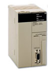 CS1G-CPU43H