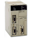 CS1H-CPU66H