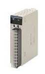 CS1W-AD161