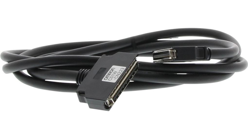 CS1W-CN323