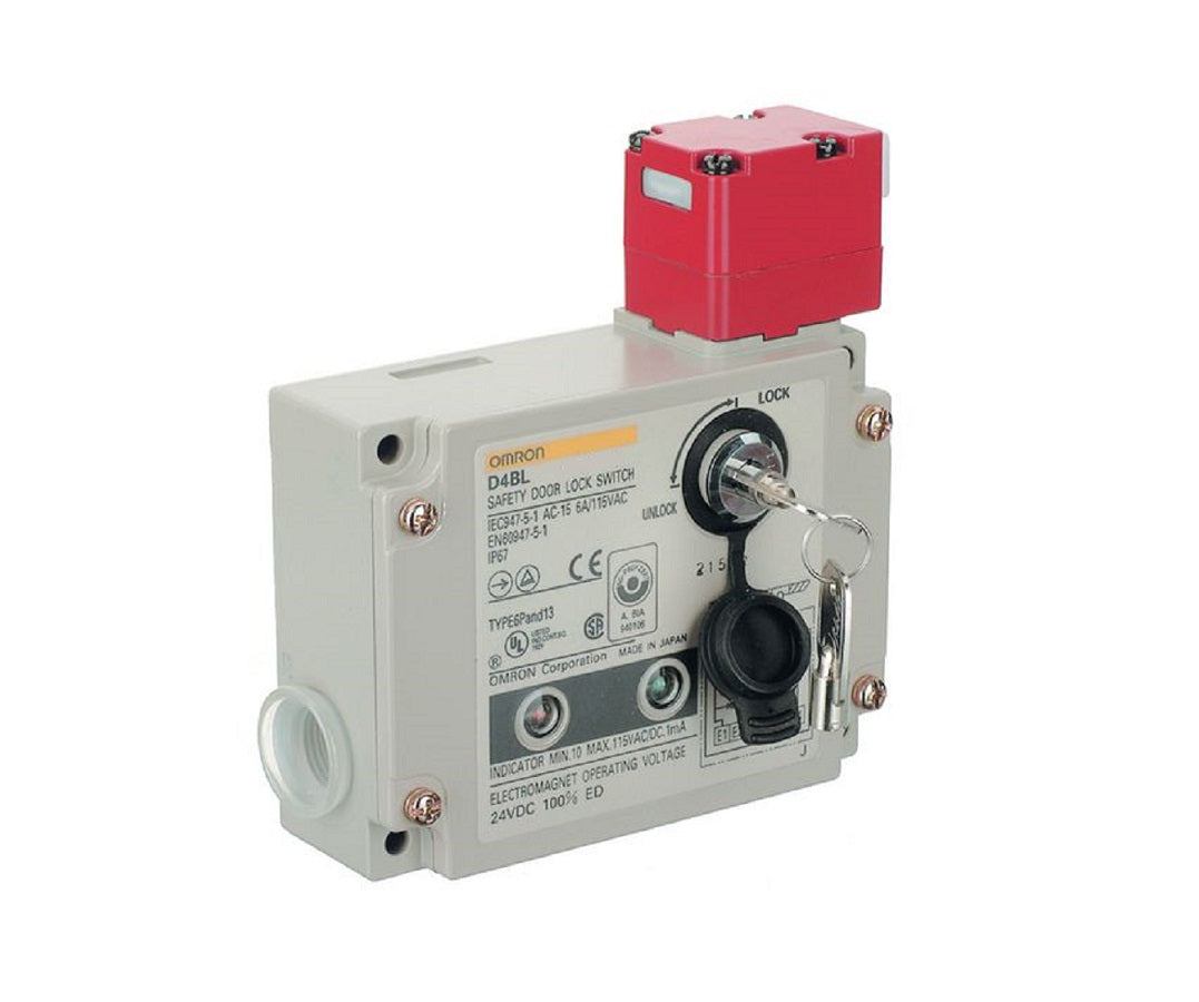 D4BL-2DRA