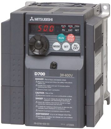 FR-D720-0.2K