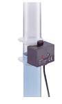 E2K-L26MC1 2M