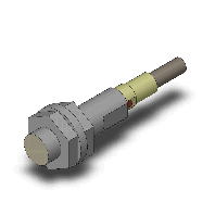 E2E-X1R5F1 2M