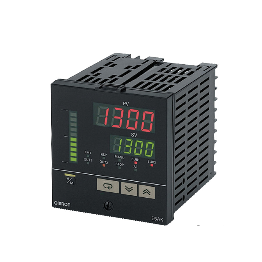 E5AK-AA2-500