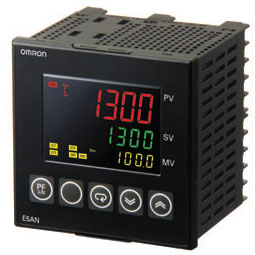 E5AN-Q3MT-500-N