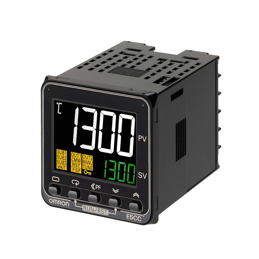 E5CC-QX2DSM-802