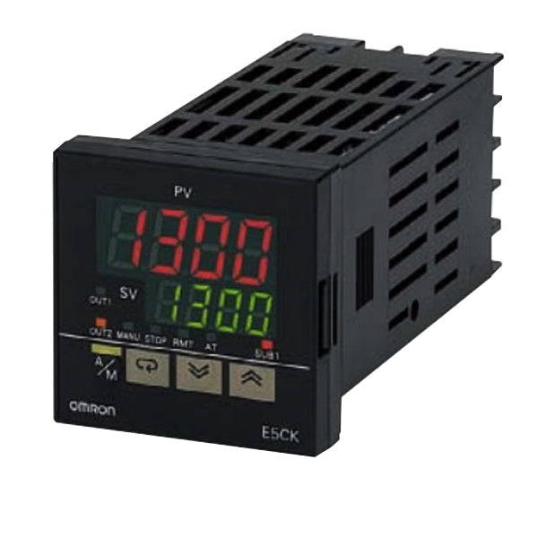 E5CK-AA1-500