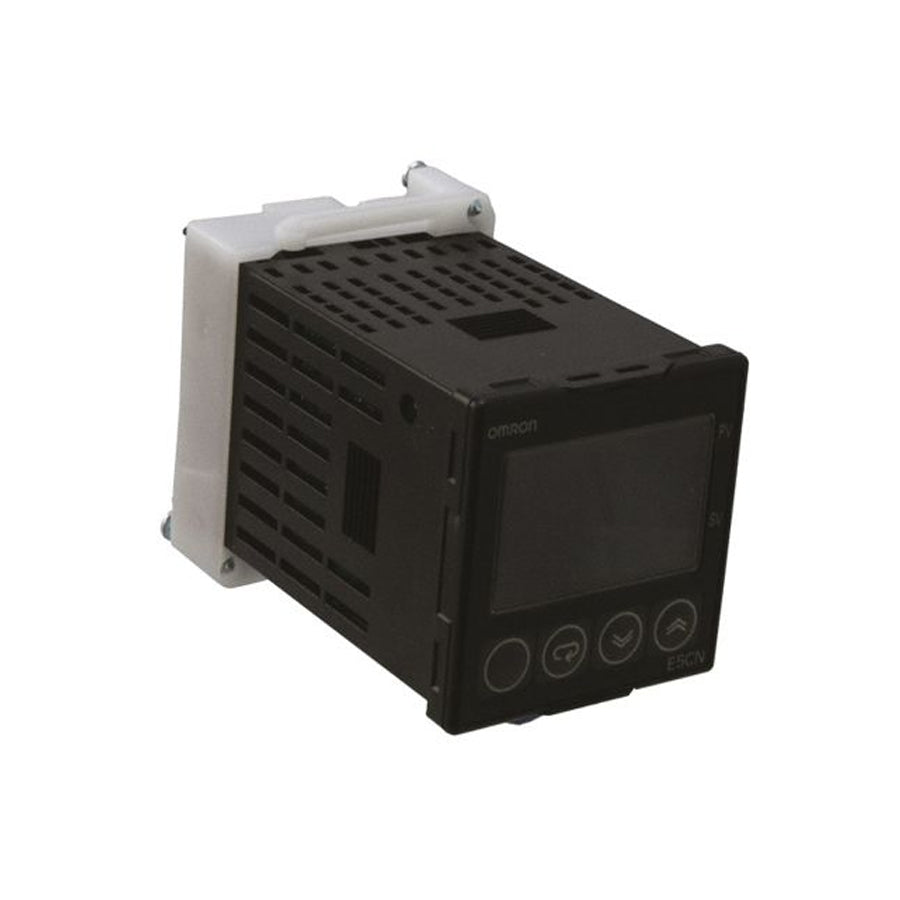 E5CN-Q1TU