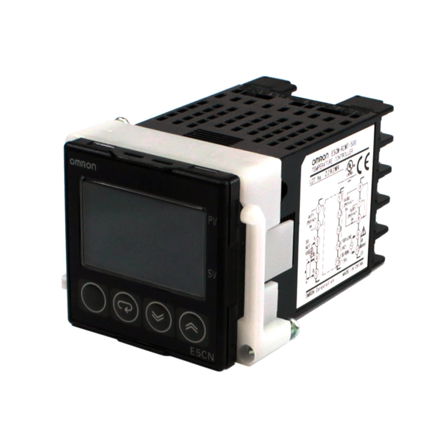 E5CN-Q2MT-500