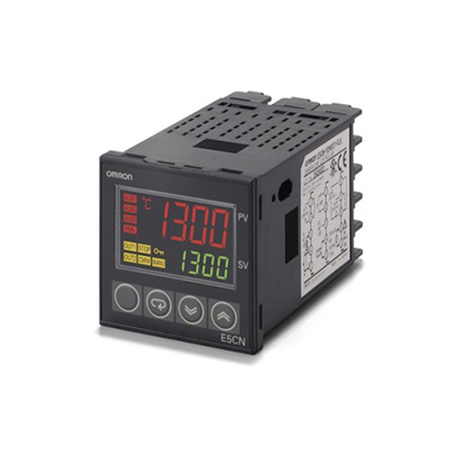 E5CN-C2MTD-500