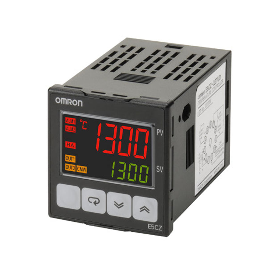 E5CZ-Q2MTD