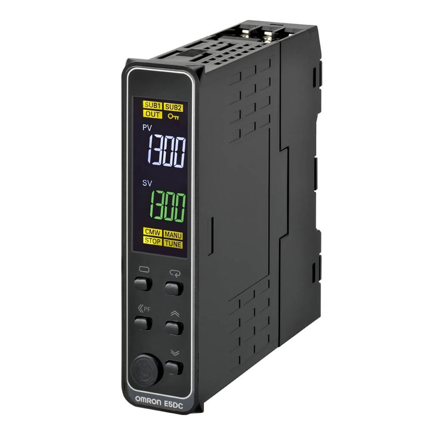 E5DC-RX2ASM-800