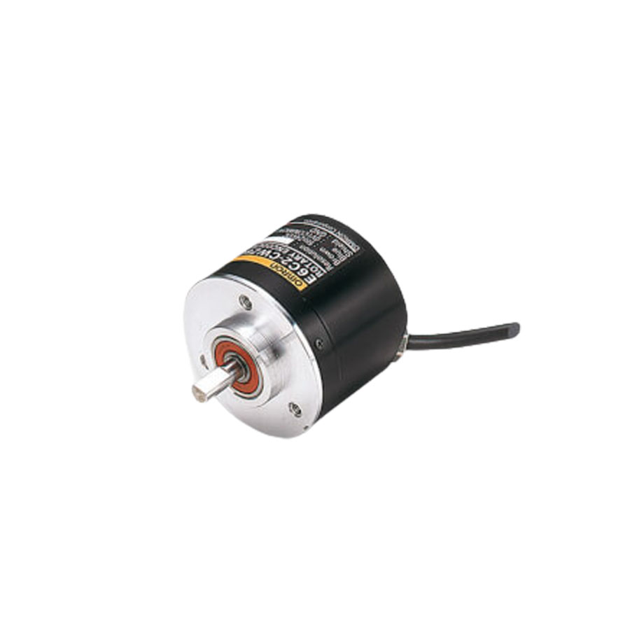 E6C2-CWZ1X 1000P/R 2M