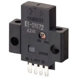 EE-SY672