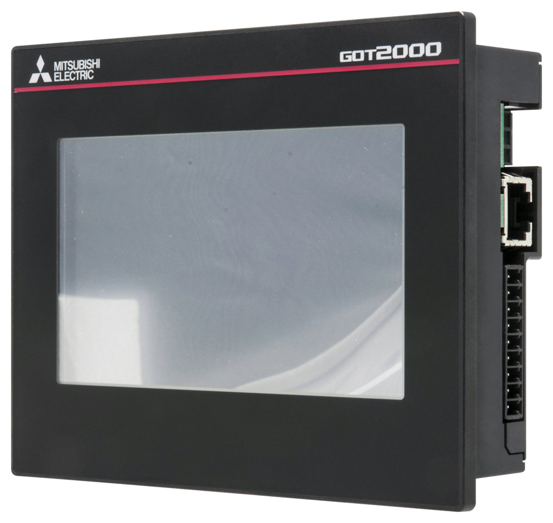 GT2104-PMBD