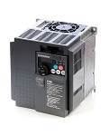 FR-F740-3.7K-CHT