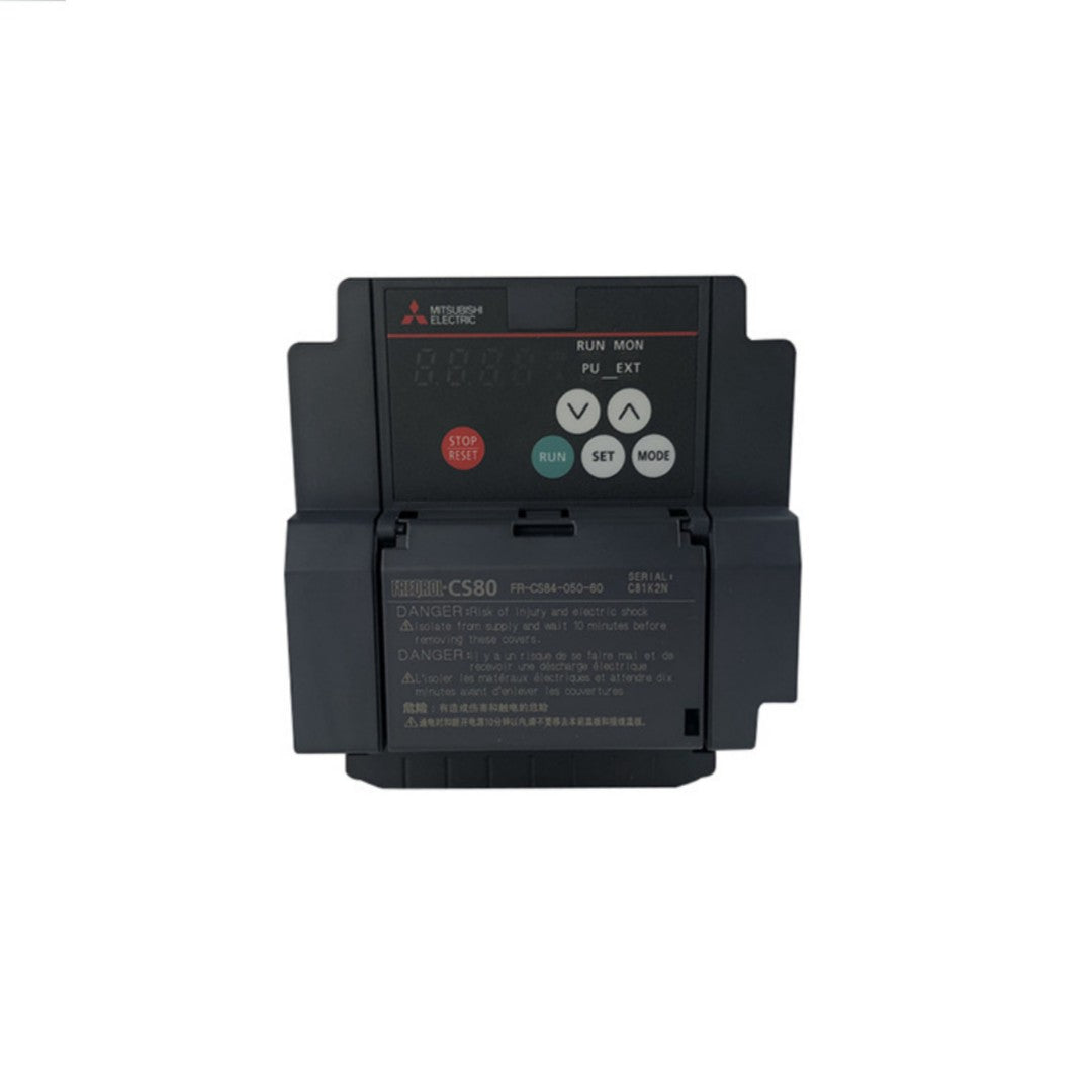 FR-CS82S-070-60
