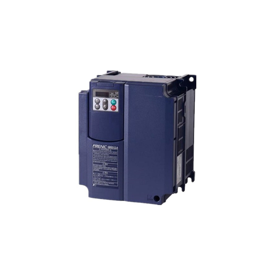 FRN1.5G1S-4C | Fuji Electric | FRENIC Series Inverter