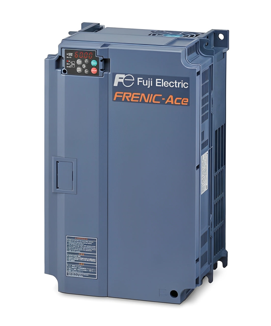FRN0139E2S-4C | Fuji Electric | FRENIC-Ace