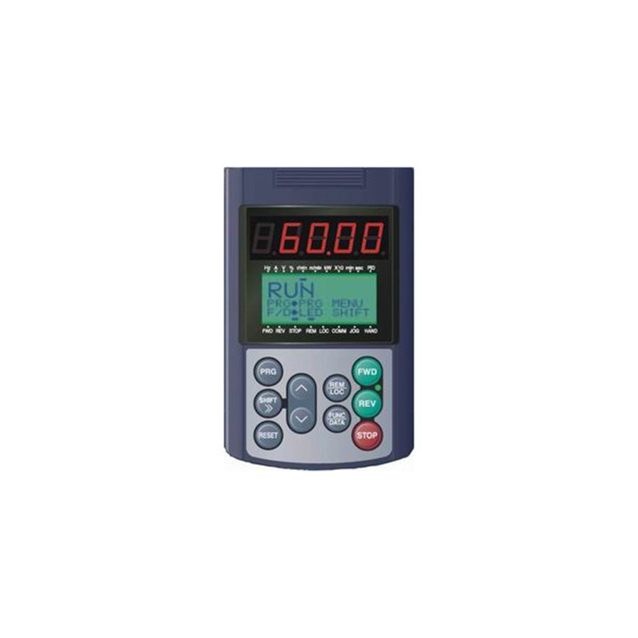 TP-G1-C1 | Fuji Electric | Multi Function Keypad