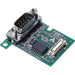 FX1N-232-BD