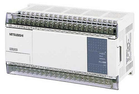 FX1N-60MR-ES/UL
