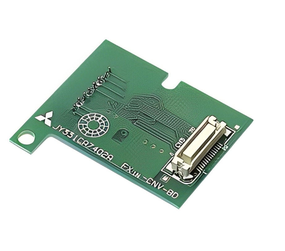 FX1N-CNV-BD