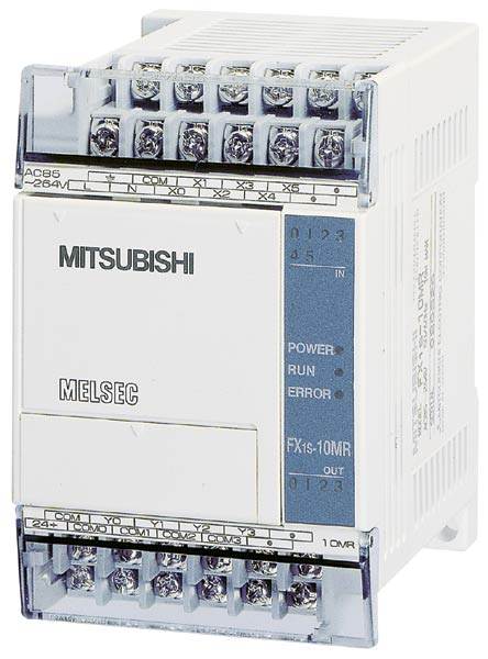 FX1N-24mr-001