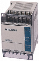 FX1S-14MT-ES/UL