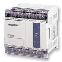 FX1S-30MT-ES/UL
