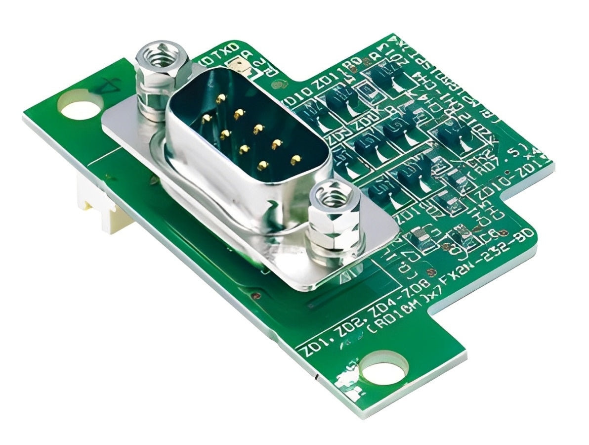 FX2N-232-BD