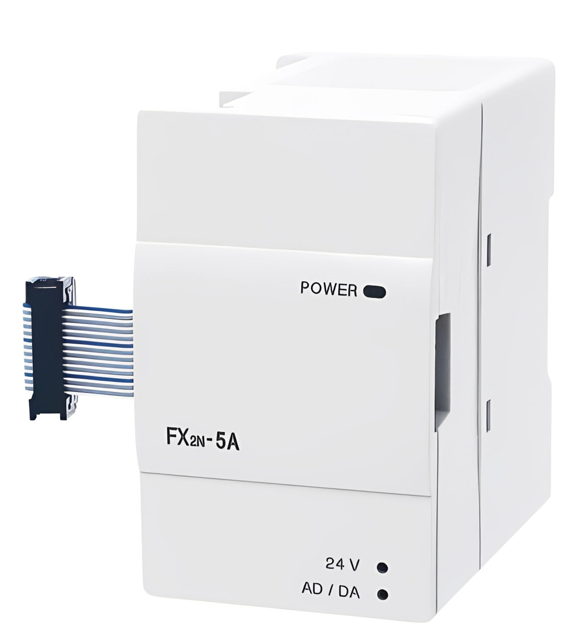 FX2N-5A
