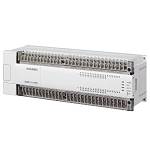FX2N-128MR-001