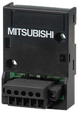FX3G-232-BD