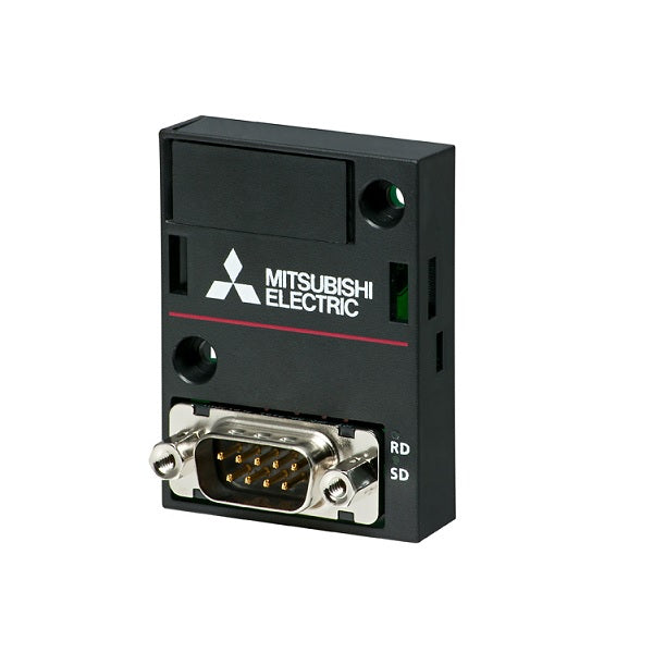FX5-232-BD
