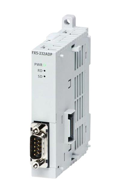 FX5-232ADP