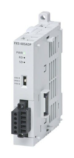 FX5-485ADP