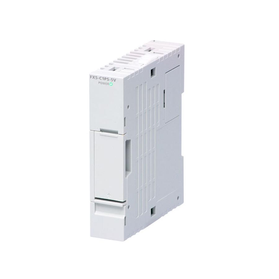 FX5-C1PS-5V