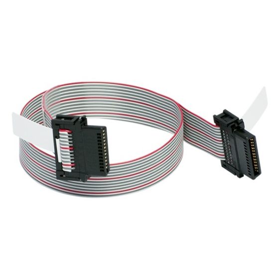 FX5-30EC