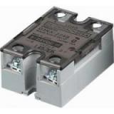 G3NA-420B