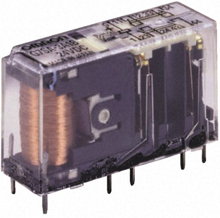 G7SA-3A1B