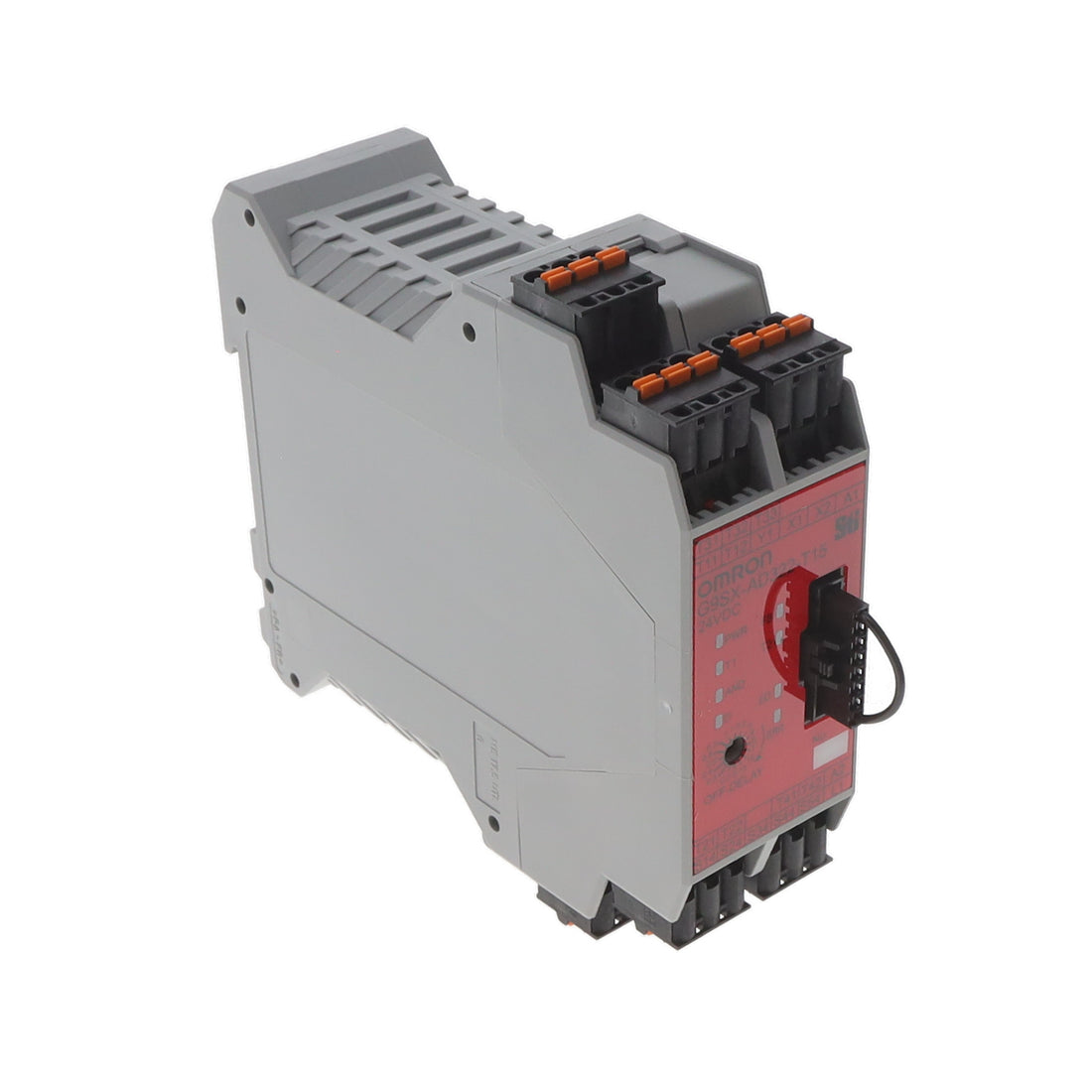 G9SX-ADA222-T15-RC