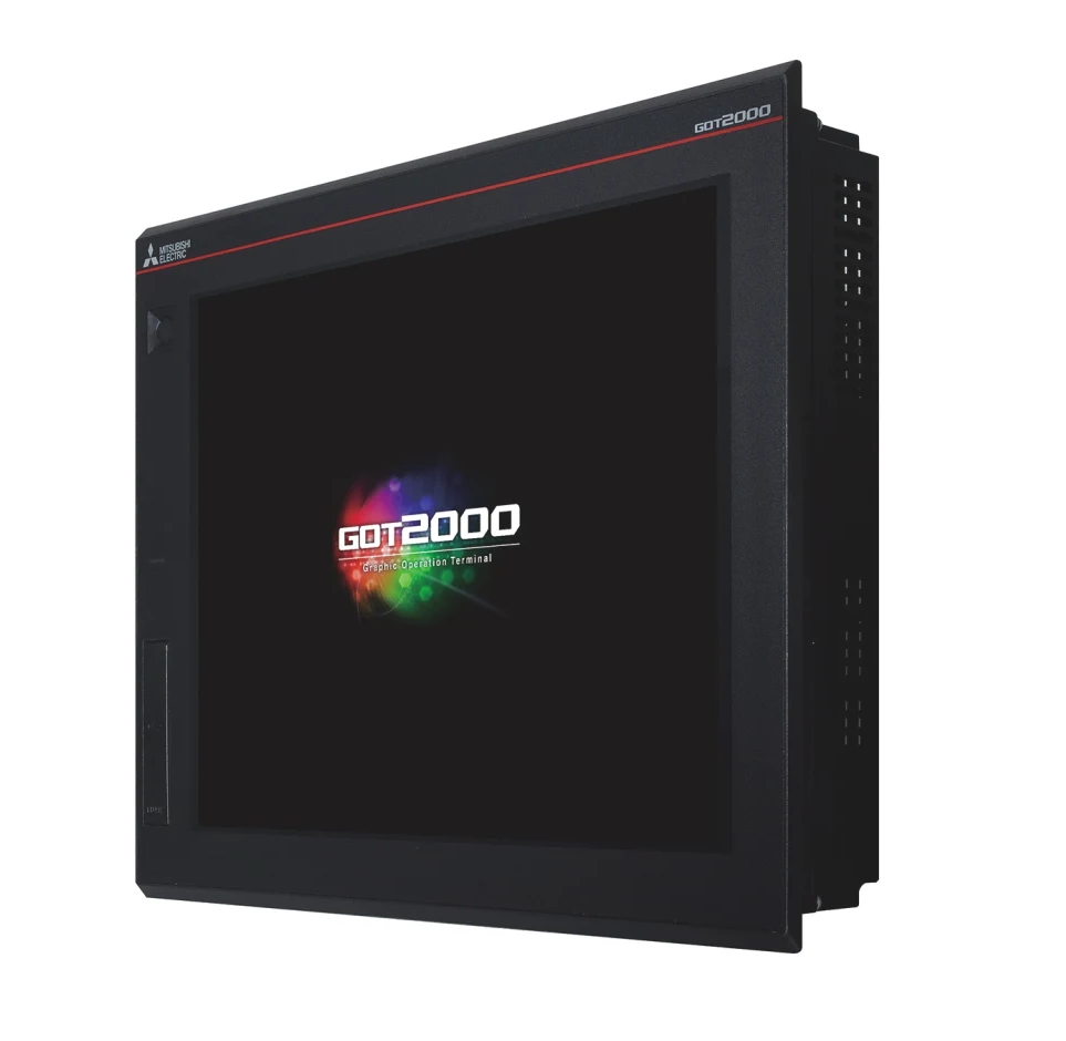 GT2105-QMBDS