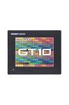 GT1055-QSBD-C