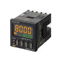 H7CX-A114-N